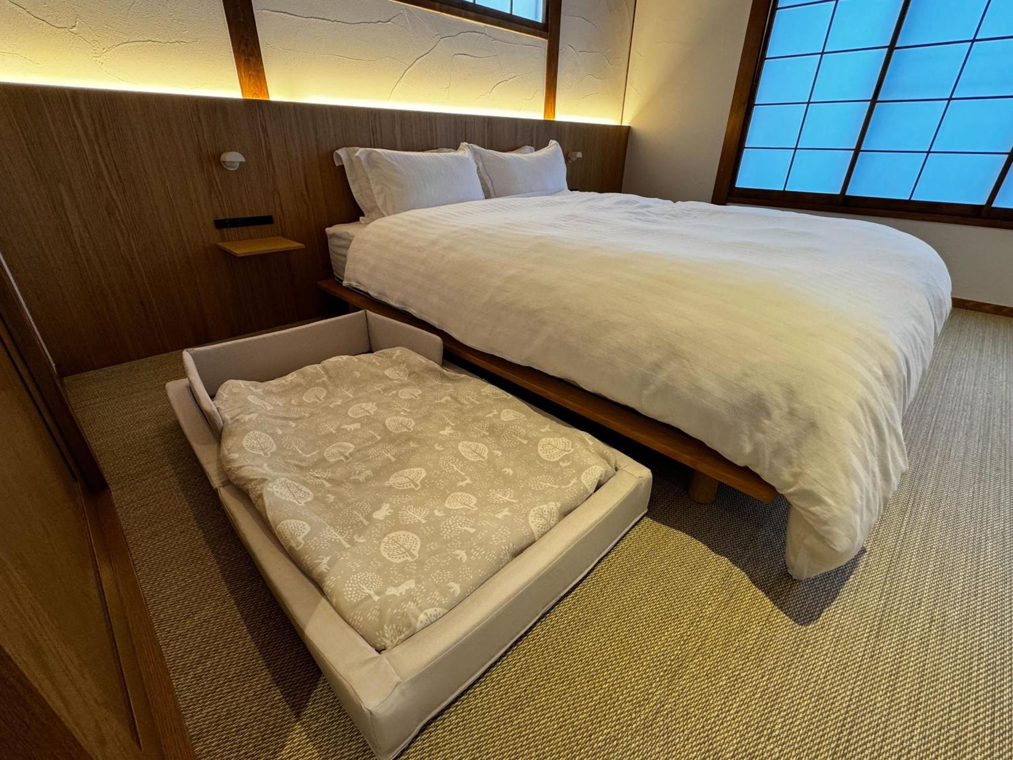 Tosuikyo Tokio